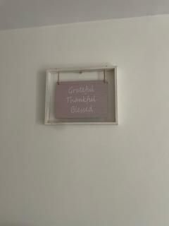 Cozy Studio in Roysambu - 5