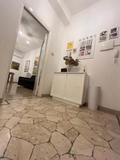 Alloggio Primavera - 8