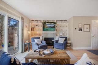 Dreamcatcher | Luxury Chatham Retreat - 5