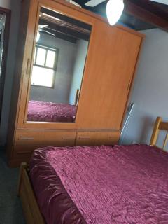 Ótimo Apartamento No Peró - 5
