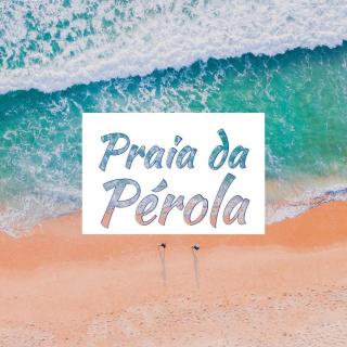 Cond Praia Da Perola - Apt Rosa 7 - 4