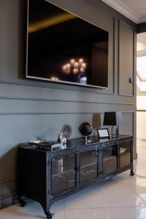 Czantoria View Apartment Ustroń - 5