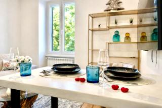 Boutique Apartment Trieste - 4
