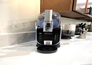 Desert retreat 3BR close to River and Casinos - 1