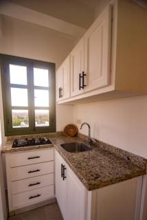 Cozy Farm Getaway with Stunning Views & Animals - 6