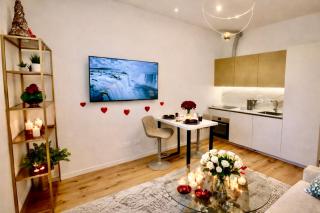 Boutique Apartment Trieste - 0