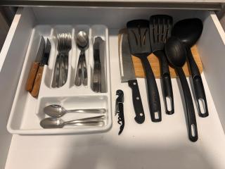 Departamento de Lujo, en el centro de Mty - Monterrey - 7