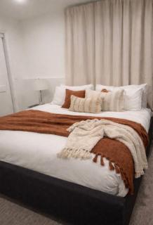 Marina Pearl Private Suite - 2