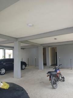 Nigeriapropertycentre com - 8