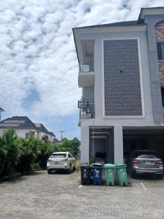 Nigeriapropertycentre com - 2