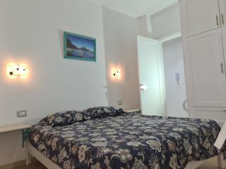 Bel appartement S plus 1, Résidence Aicha avec piscine - 5