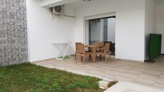 Bel appartement S plus 1, Résidence Aicha avec piscine - 4