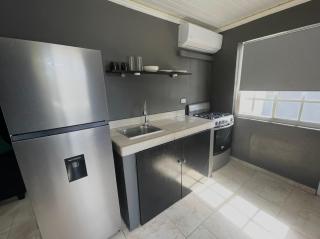 Paradise Place Aruba - Apt 2 - 0