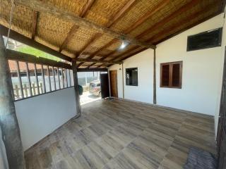 Casa Ilhabela - 5