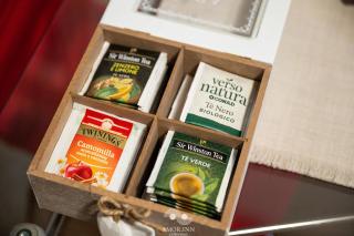 Casa Vacanza Pablo Castello - 1