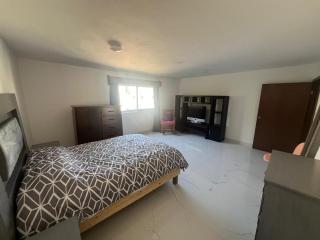 Casa Analco Durango - 3