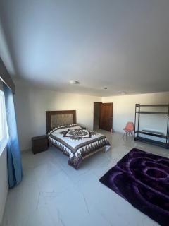 Casa Analco Durango - 1