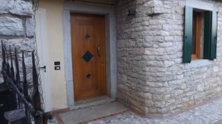 CA' REVINE di Giovanni e Antonella - 7