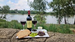 Grobler's Haven On Vaal - 0