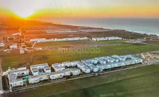 Appartement al yakout 1 - 0