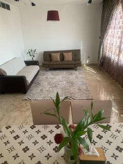 Saraya Luxe Family Suite - 8