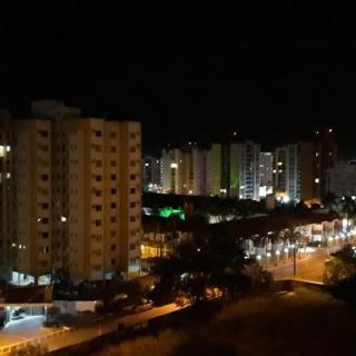PRIVÉ DAS Thermas 1 - 2