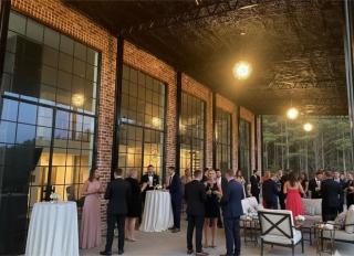 The Pines at Signal Mountain with Hot Tub - 5