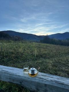 Будинок Художника Шипіт - 6