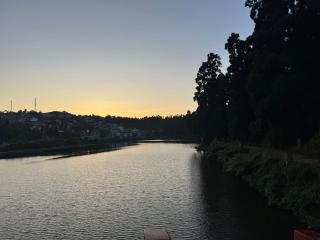 Sungava homestay - 3