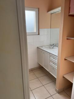 Aiguille et lotus - 9