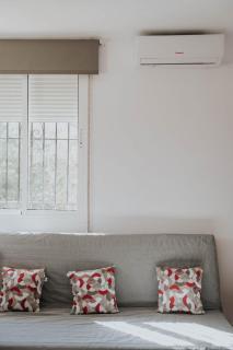 Apartamento La Paloma- Vuela al Caminito del Rey - 2
