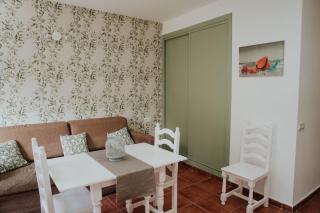 Apartamento La Paloma- Vuela al Caminito del Rey - 9