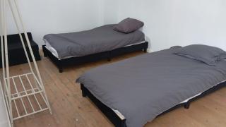 Entire place - Fécamp Center - 53 Adriana - 5