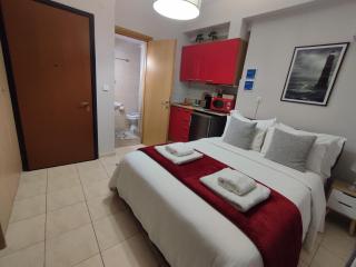 LD Studio Larissa - Larisa - 9