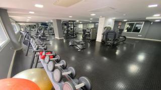 Look Brava - P22 - Oceanfront - 1