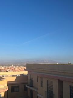 Appartement cosy près de Gueliz - 3