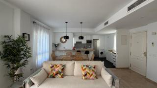 Los Naranjos Design Duplex Penthouse - 0