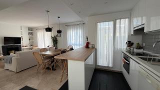 Los Naranjos Design Duplex Penthouse - 4