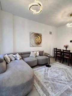 apartment in madinaty - 8