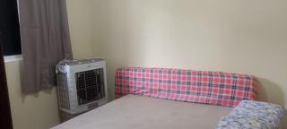 apartamento para temporada, e para fins de semanas - 2