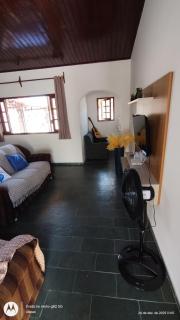 CASA de PRAIA ACONCHEGANTE - 6