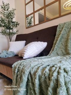 1586 Shore Residences tower C2 - 9