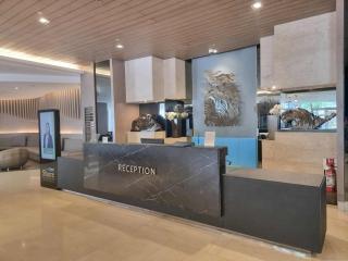 1586 Shore Residences tower C2 - 7