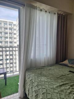 1586 Shore Residences tower C2 - 5