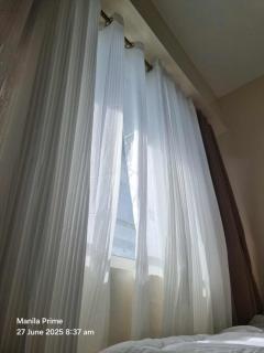 1586 Shore Residences tower C2 - 2