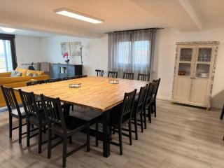 Campos de Villalba - 2