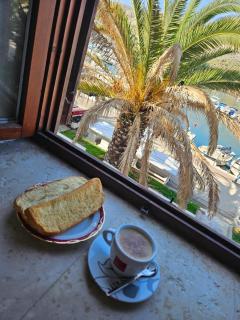 Apartmani Katine - 7