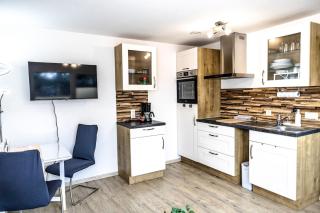 Ferienwohnung Elsbeth - 4