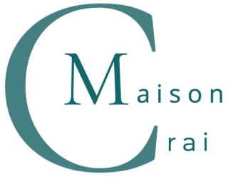 Sea View Apartments - 1