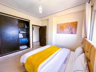 LovelyStay - Proximity to corniche & TGV - 1